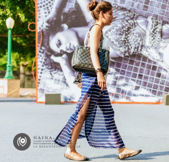 KeepWalking Naina.co Photographer Raconteuse Storyteller Luxury Lifestyle India Indian Street Style WIFWSS15 FDCI EyesForFashion