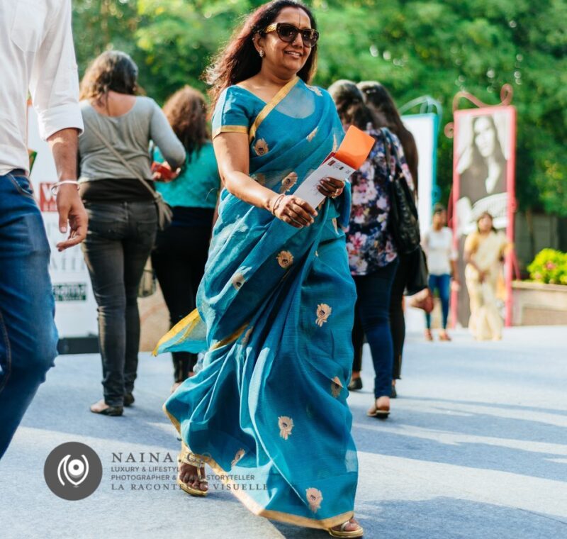 KeepWalking Naina.co Photographer Raconteuse Storyteller Luxury Lifestyle India Indian Street Style WIFWSS15 FDCI EyesForFashion