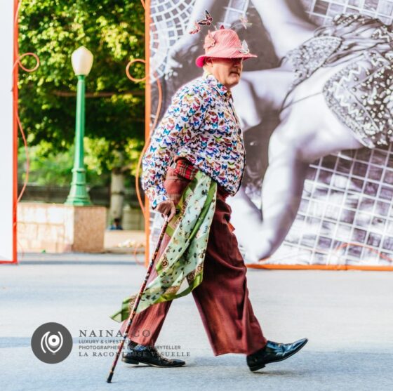 KeepWalking Naina.co Photographer Raconteuse Storyteller Luxury Lifestyle India Indian Street Style WIFWSS15 FDCI EyesForFashion