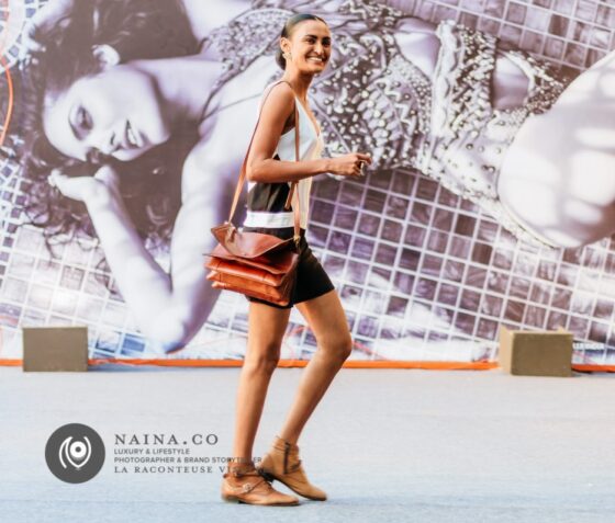 KeepWalking Naina.co Photographer Raconteuse Storyteller Luxury Lifestyle India Indian Street Style WIFWSS15 FDCI EyesForFashion