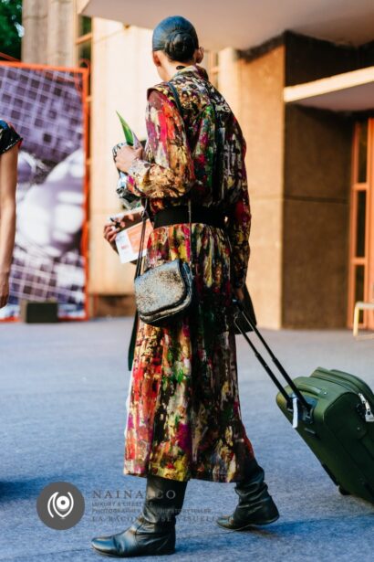 KeepWalking Naina.co Photographer Raconteuse Storyteller Luxury Lifestyle India Indian Street Style WIFWSS15 FDCI EyesForFashion