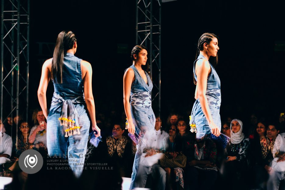 Naina.co-Photographer-Raconteuse-Storyteller-Luxury-Lifestyle-October-2014-Urvashi-Kaur-WIFWSS15-EyesForFashion-FDCI