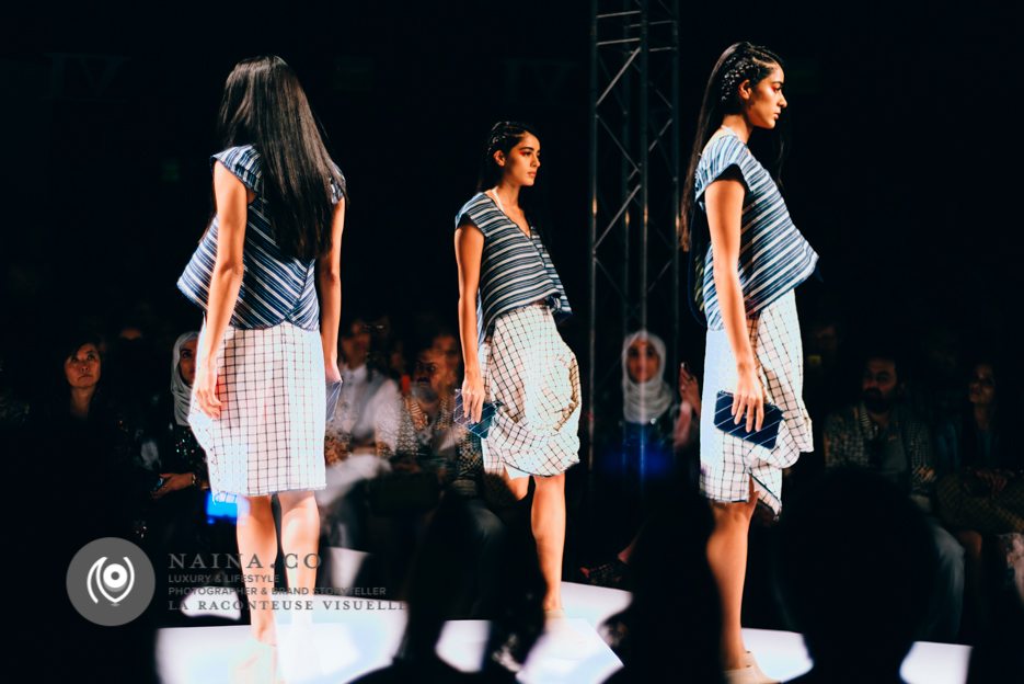 Naina.co-Photographer-Raconteuse-Storyteller-Luxury-Lifestyle-October-2014-Urvashi-Kaur-WIFWSS15-EyesForFashion-FDCI