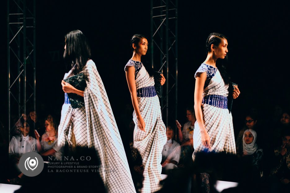 Naina.co-Photographer-Raconteuse-Storyteller-Luxury-Lifestyle-October-2014-Urvashi-Kaur-WIFWSS15-EyesForFashion-FDCI