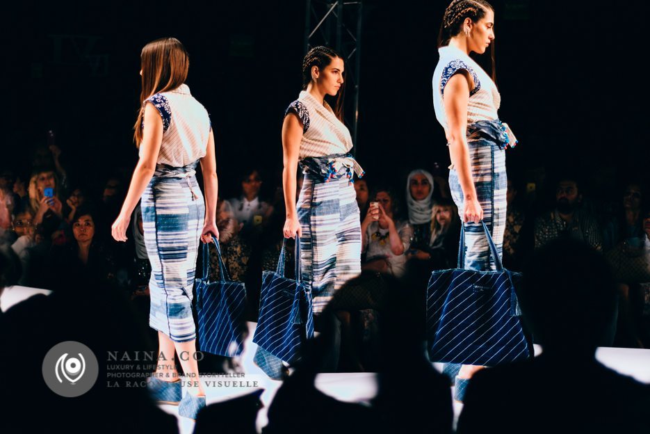 Naina.co-Photographer-Raconteuse-Storyteller-Luxury-Lifestyle-October-2014-Urvashi-Kaur-WIFWSS15-EyesForFashion-FDCI