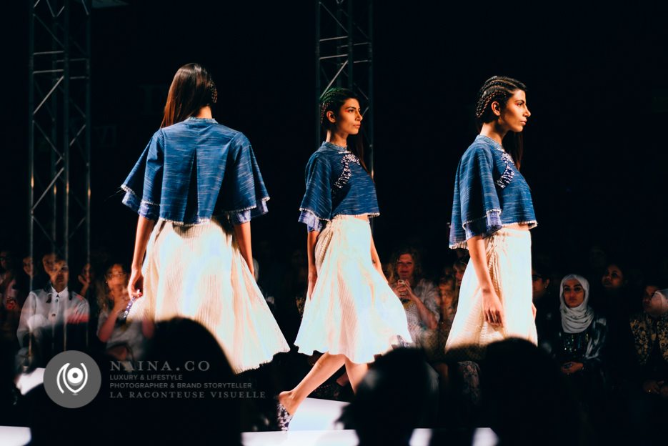 Naina.co-Photographer-Raconteuse-Storyteller-Luxury-Lifestyle-October-2014-Urvashi-Kaur-WIFWSS15-EyesForFashion-FDCI