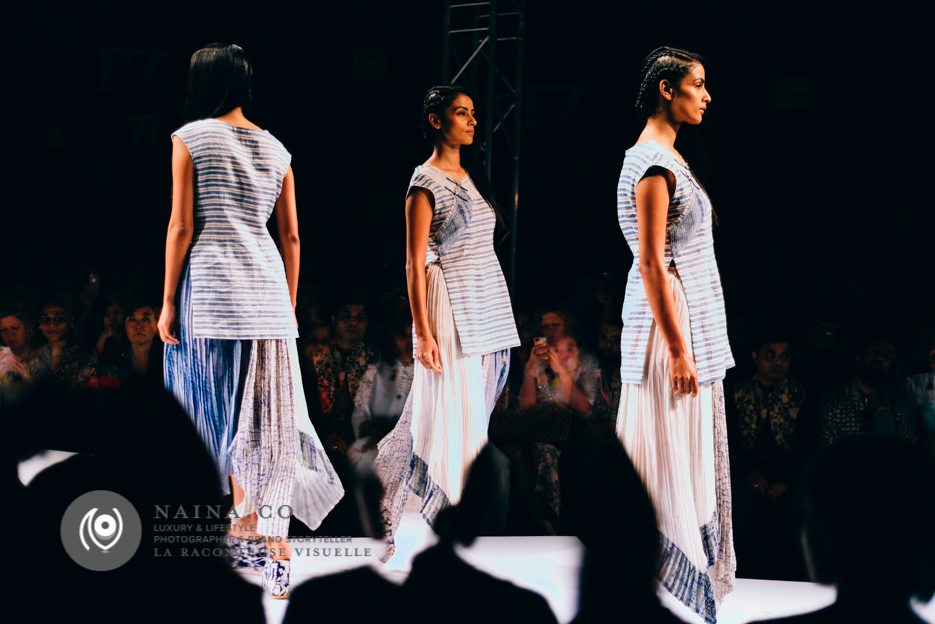 Naina.co-Photographer-Raconteuse-Storyteller-Luxury-Lifestyle-October-2014-Urvashi-Kaur-WIFWSS15-EyesForFashion-FDCI