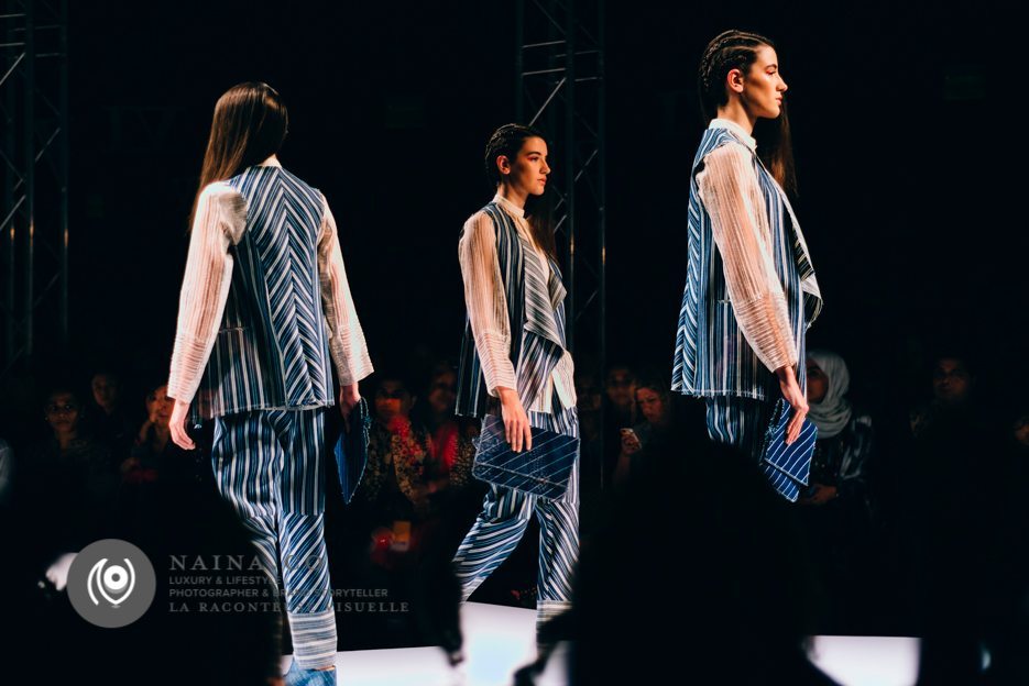 Naina.co-Photographer-Raconteuse-Storyteller-Luxury-Lifestyle-October-2014-Urvashi-Kaur-WIFWSS15-EyesForFashion-FDCI