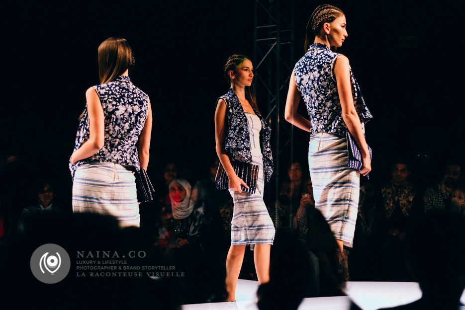 Naina.co-Photographer-Raconteuse-Storyteller-Luxury-Lifestyle-October-2014-Urvashi-Kaur-WIFWSS15-EyesForFashion-FDCI