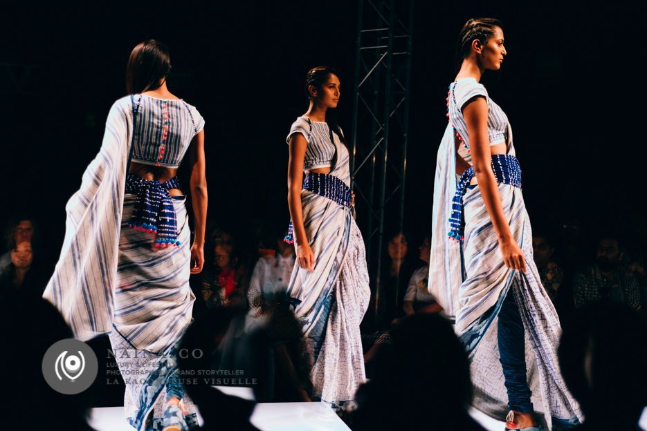 Naina.co-Photographer-Raconteuse-Storyteller-Luxury-Lifestyle-October-2014-Urvashi-Kaur-WIFWSS15-EyesForFashion-FDCI