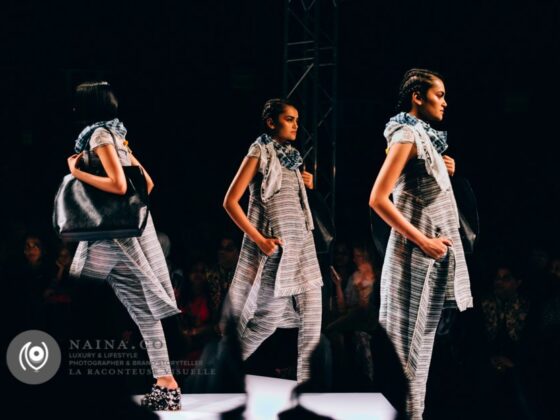 Naina.co-Photographer-Raconteuse-Storyteller-Luxury-Lifestyle-October-2014-Urvashi-Kaur-WIFWSS15-EyesForFashion-FDCI