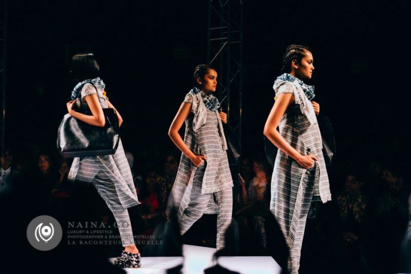 Naina.co-Photographer-Raconteuse-Storyteller-Luxury-Lifestyle-October-2014-Urvashi-Kaur-WIFWSS15-EyesForFashion-FDCI