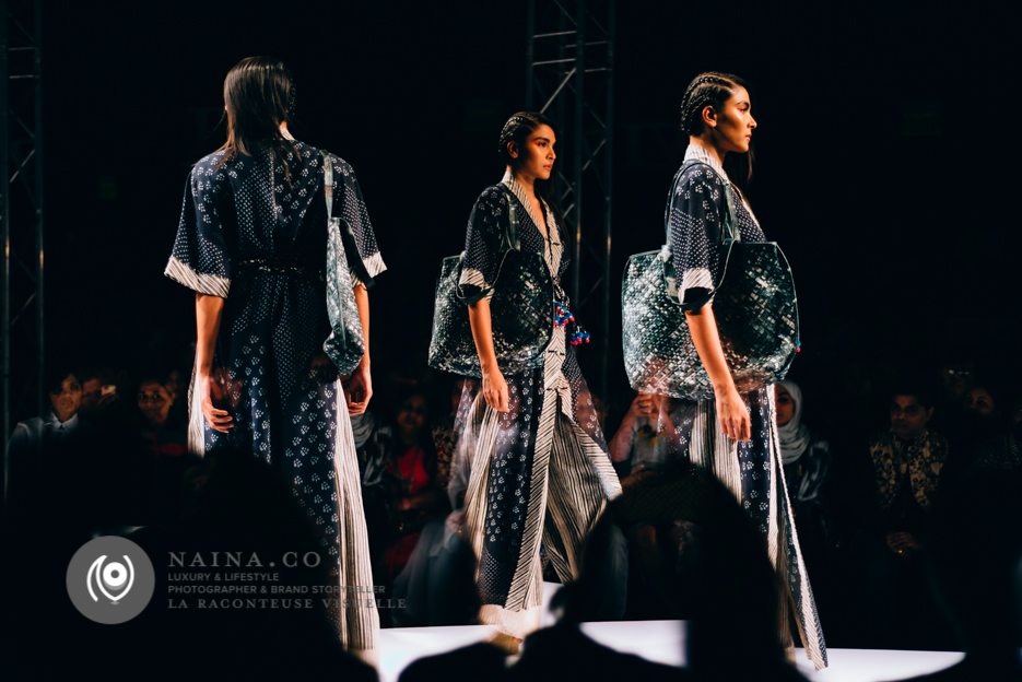 Naina.co-Photographer-Raconteuse-Storyteller-Luxury-Lifestyle-October-2014-Urvashi-Kaur-WIFWSS15-EyesForFashion-FDCI