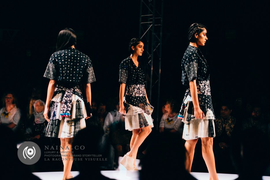 Naina.co-Photographer-Raconteuse-Storyteller-Luxury-Lifestyle-October-2014-Urvashi-Kaur-WIFWSS15-EyesForFashion-FDCI