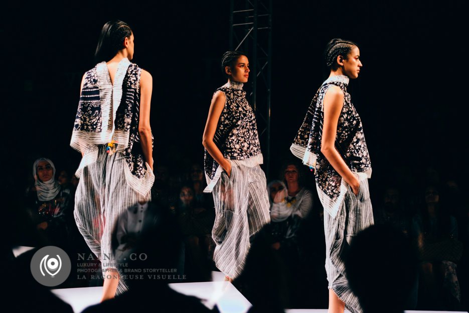 Naina.co-Photographer-Raconteuse-Storyteller-Luxury-Lifestyle-October-2014-Urvashi-Kaur-WIFWSS15-EyesForFashion-FDCI