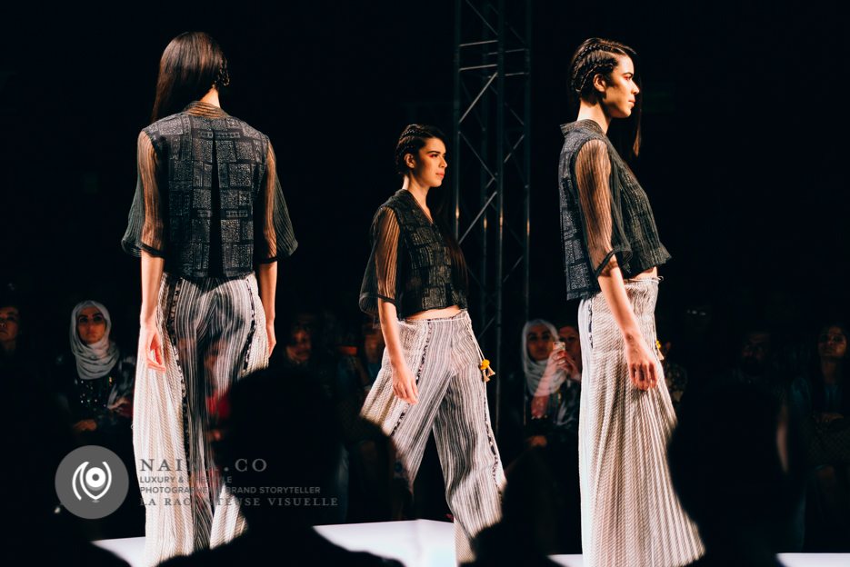 Naina.co-Photographer-Raconteuse-Storyteller-Luxury-Lifestyle-October-2014-Urvashi-Kaur-WIFWSS15-EyesForFashion-FDCI