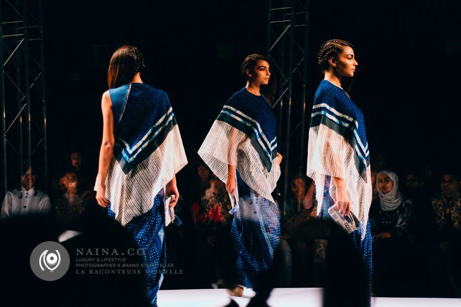 Naina.co-Photographer-Raconteuse-Storyteller-Luxury-Lifestyle-October-2014-Urvashi-Kaur-WIFWSS15-EyesForFashion-FDCI