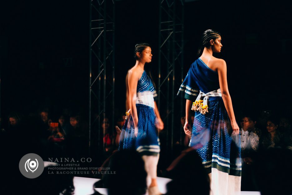 Naina.co-Photographer-Raconteuse-Storyteller-Luxury-Lifestyle-October-2014-Urvashi-Kaur-WIFWSS15-EyesForFashion-FDCI