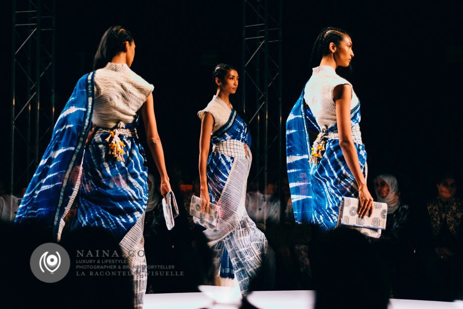 Naina.co-Photographer-Raconteuse-Storyteller-Luxury-Lifestyle-October-2014-Urvashi-Kaur-WIFWSS15-EyesForFashion-FDCI