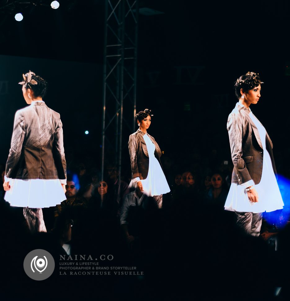 Naina.co-Photographer-Raconteuse-Storyteller-Luxury-Lifestyle-October-2014-WIFWSS15-EyesForFashion-Ashish-N-Soni