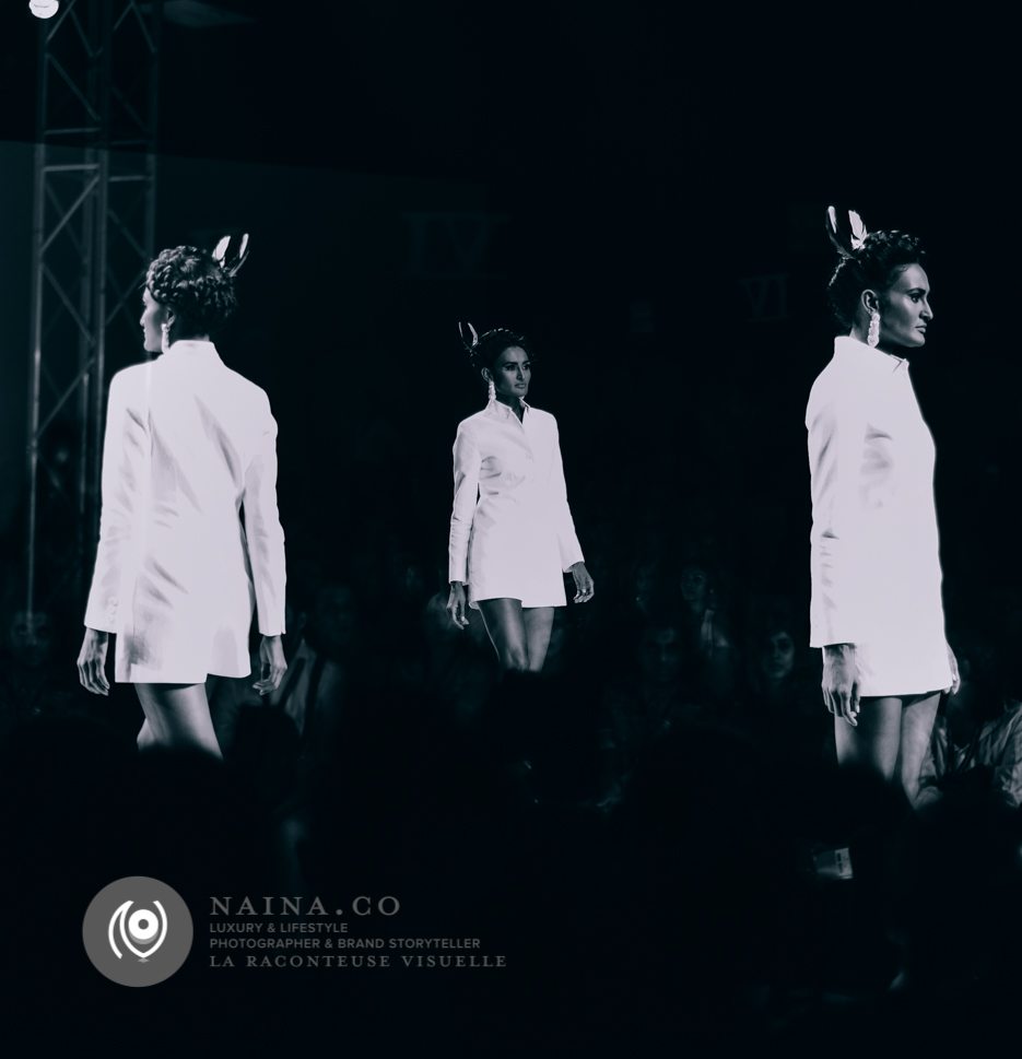 Naina.co-Photographer-Raconteuse-Storyteller-Luxury-Lifestyle-October-2014-WIFWSS15-EyesForFashion-Ashish-N-Soni