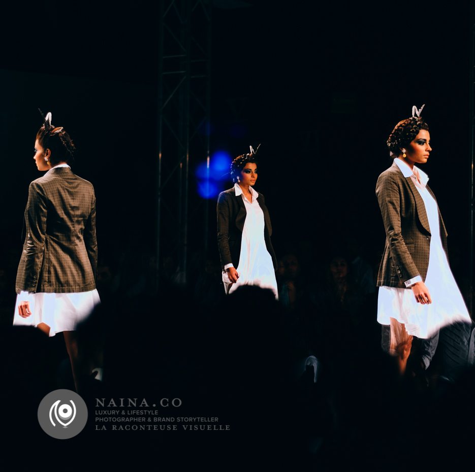 Naina.co-Photographer-Raconteuse-Storyteller-Luxury-Lifestyle-October-2014-WIFWSS15-EyesForFashion-Ashish-N-Soni