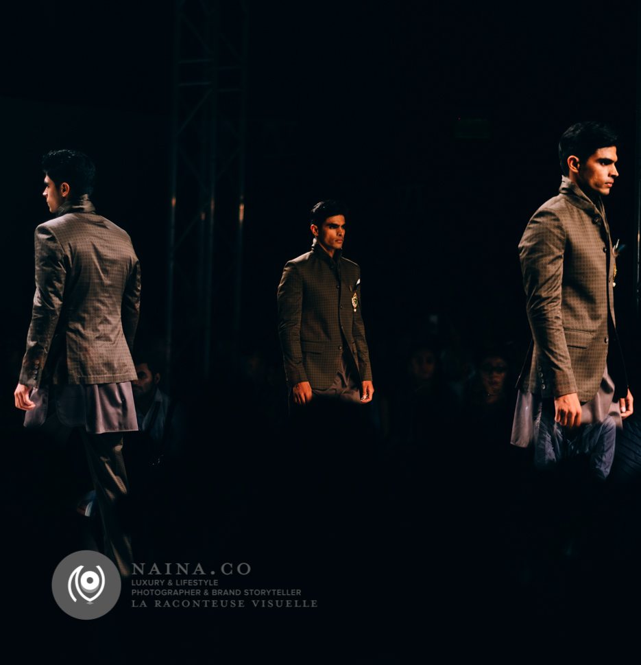 Naina.co-Photographer-Raconteuse-Storyteller-Luxury-Lifestyle-October-2014-WIFWSS15-EyesForFashion-Ashish-N-Soni