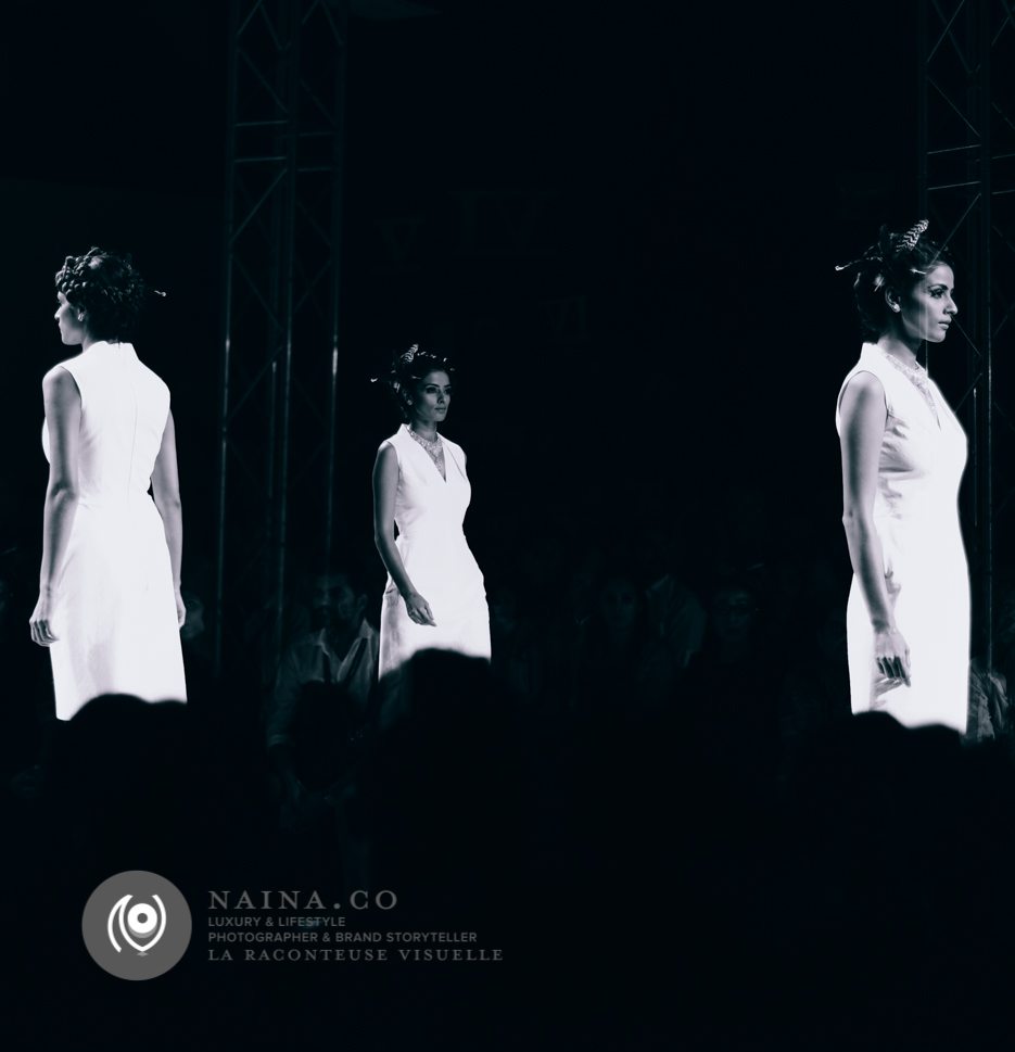 Naina.co-Photographer-Raconteuse-Storyteller-Luxury-Lifestyle-October-2014-WIFWSS15-EyesForFashion-Ashish-N-Soni