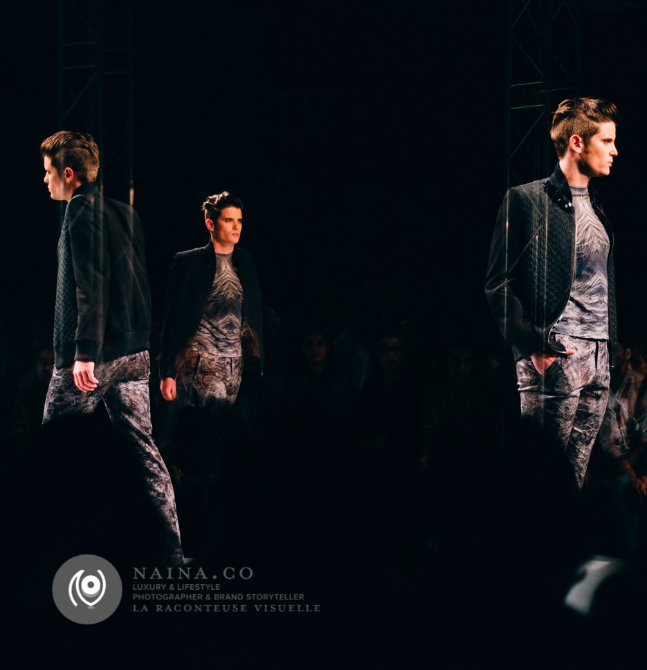 Naina.co-Photographer-Raconteuse-Storyteller-Luxury-Lifestyle-October-2014-WIFWSS15-EyesForFashion-Ashish-N-Soni