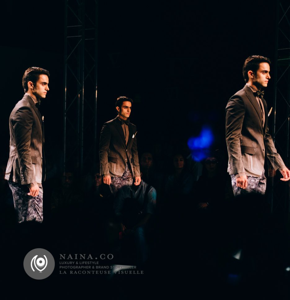 Naina.co-Photographer-Raconteuse-Storyteller-Luxury-Lifestyle-October-2014-WIFWSS15-EyesForFashion-Ashish-N-Soni