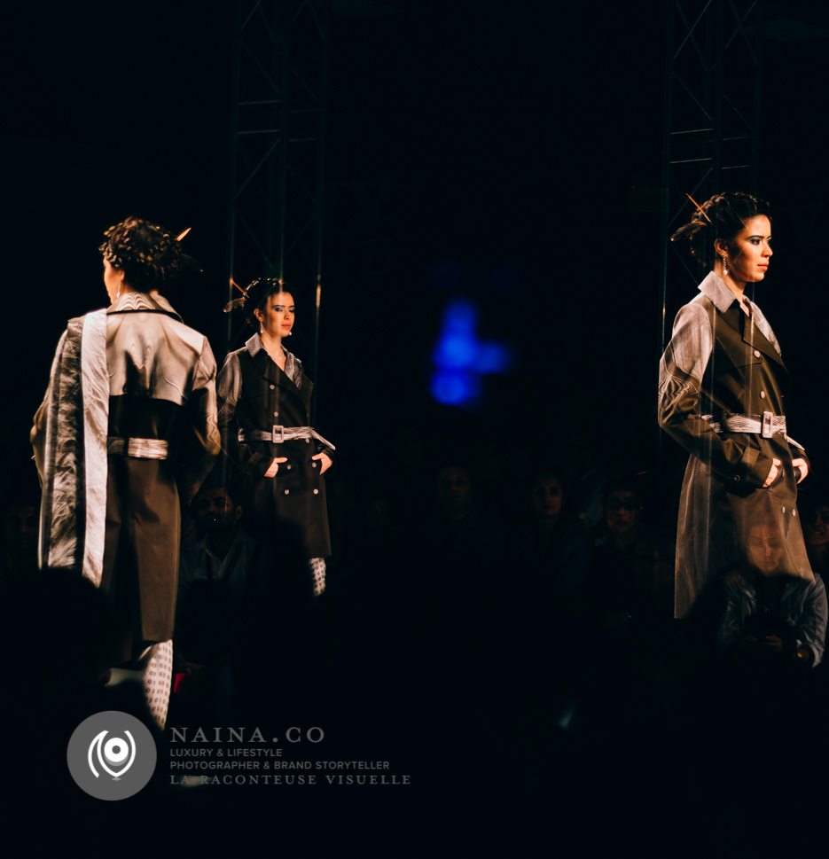 Naina.co-Photographer-Raconteuse-Storyteller-Luxury-Lifestyle-October-2014-WIFWSS15-EyesForFashion-Ashish-N-Soni