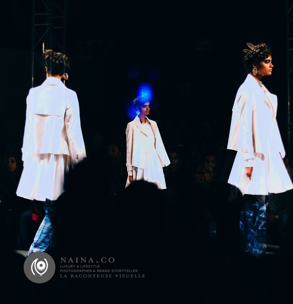 Naina.co-Photographer-Raconteuse-Storyteller-Luxury-Lifestyle-October-2014-WIFWSS15-EyesForFashion-Ashish-N-Soni