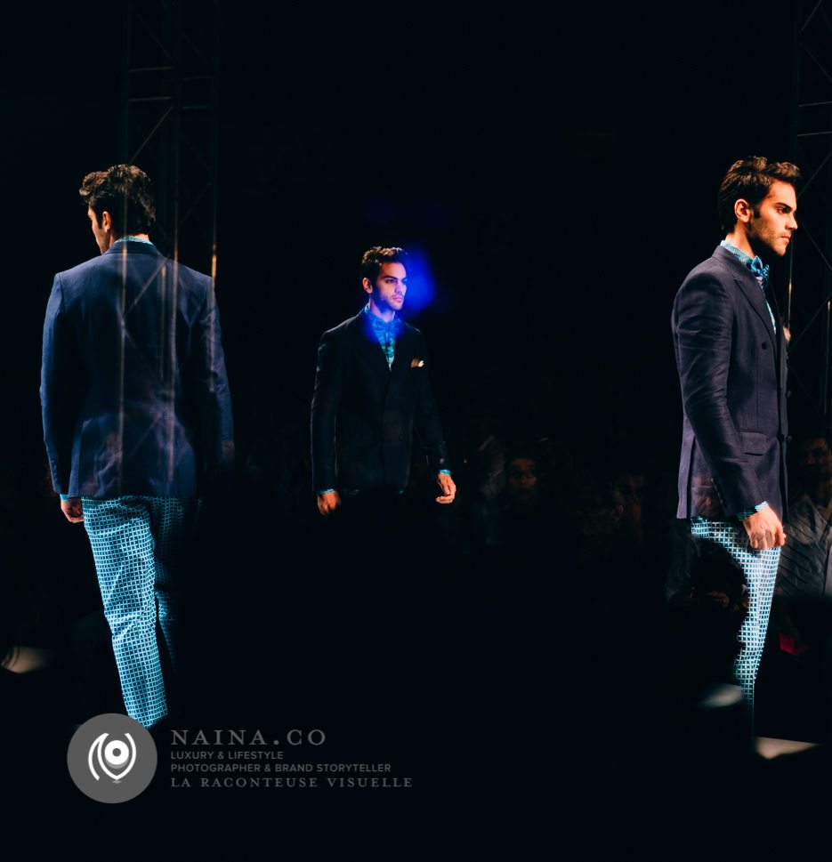 Naina.co-Photographer-Raconteuse-Storyteller-Luxury-Lifestyle-October-2014-WIFWSS15-EyesForFashion-Ashish-N-Soni