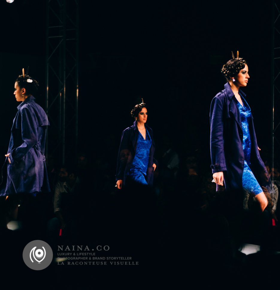 Naina.co-Photographer-Raconteuse-Storyteller-Luxury-Lifestyle-October-2014-WIFWSS15-EyesForFashion-Ashish-N-Soni