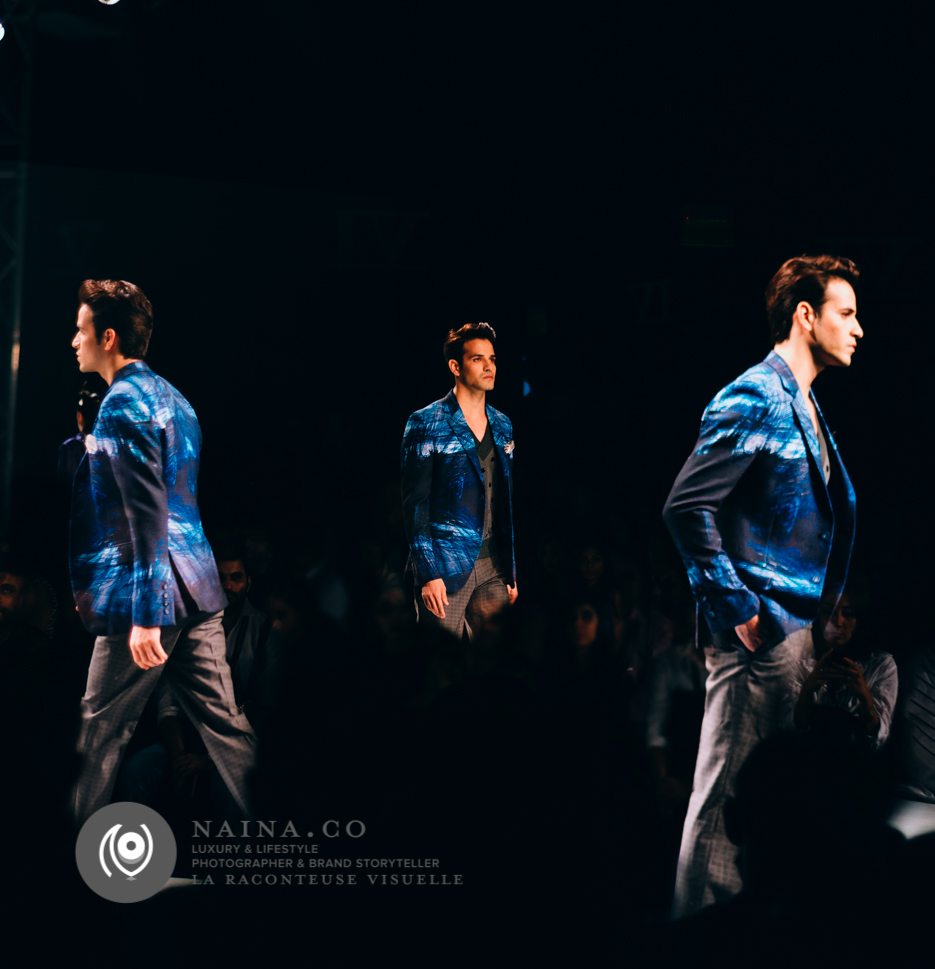 Naina.co-Photographer-Raconteuse-Storyteller-Luxury-Lifestyle-October-2014-WIFWSS15-EyesForFashion-Ashish-N-Soni