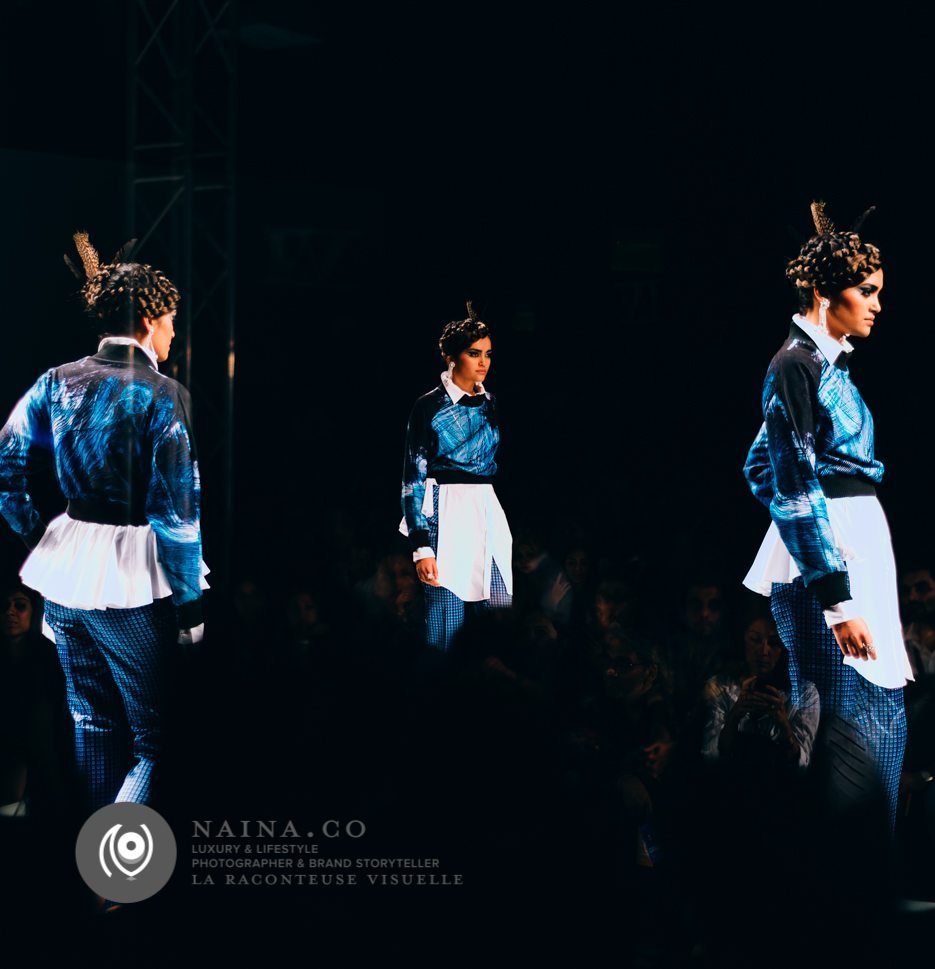 Naina.co-Photographer-Raconteuse-Storyteller-Luxury-Lifestyle-October-2014-WIFWSS15-EyesForFashion-Ashish-N-Soni