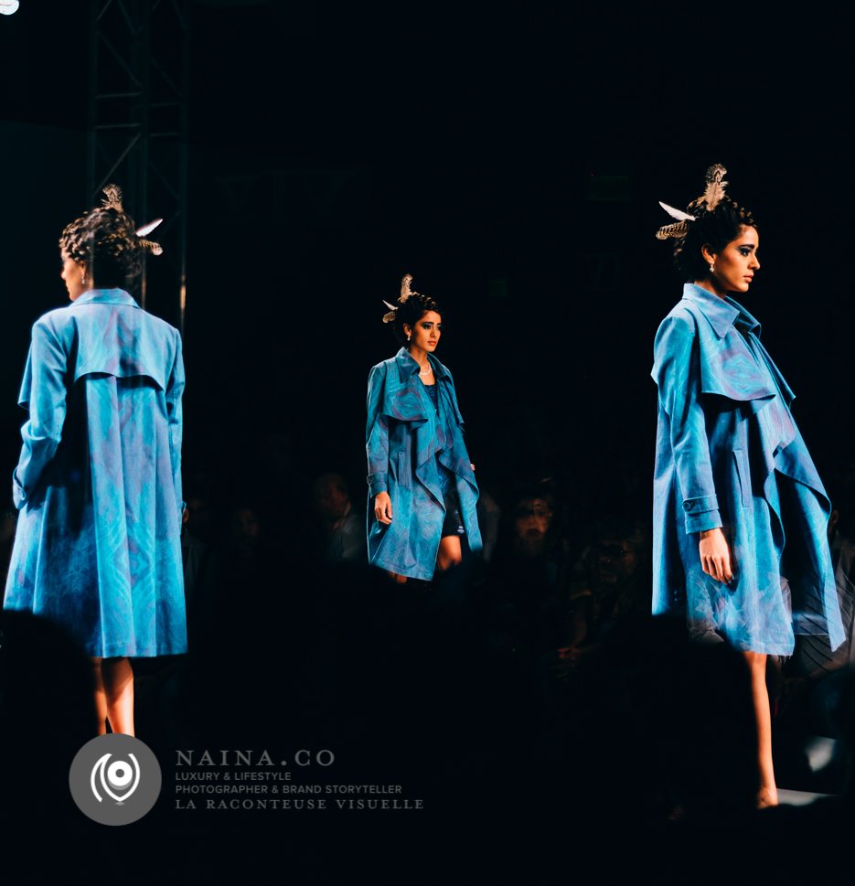 Naina.co-Photographer-Raconteuse-Storyteller-Luxury-Lifestyle-October-2014-WIFWSS15-EyesForFashion-Ashish-N-Soni