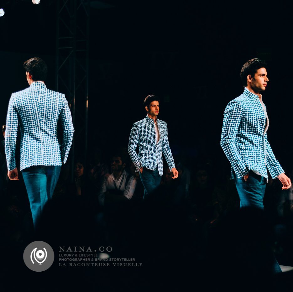 Naina.co-Photographer-Raconteuse-Storyteller-Luxury-Lifestyle-October-2014-WIFWSS15-EyesForFashion-Ashish-N-Soni