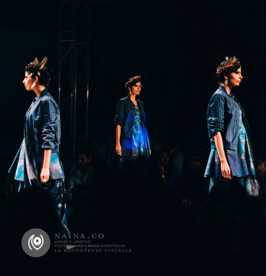 Naina.co-Photographer-Raconteuse-Storyteller-Luxury-Lifestyle-October-2014-WIFWSS15-EyesForFashion-Ashish-N-Soni