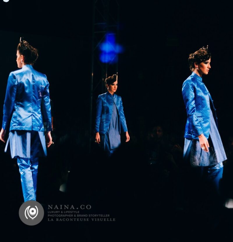 Naina.co-Photographer-Raconteuse-Storyteller-Luxury-Lifestyle-October-2014-WIFWSS15-EyesForFashion-Ashish-N-Soni