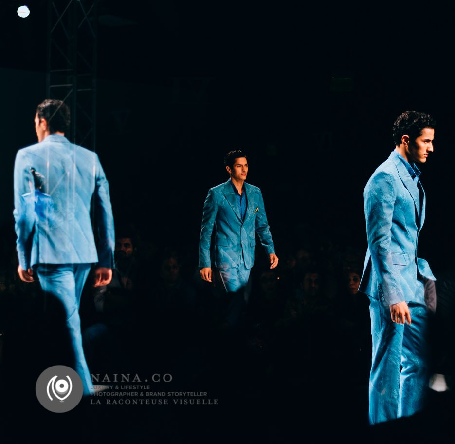 Naina.co-Photographer-Raconteuse-Storyteller-Luxury-Lifestyle-October-2014-WIFWSS15-EyesForFashion-Ashish-N-Soni