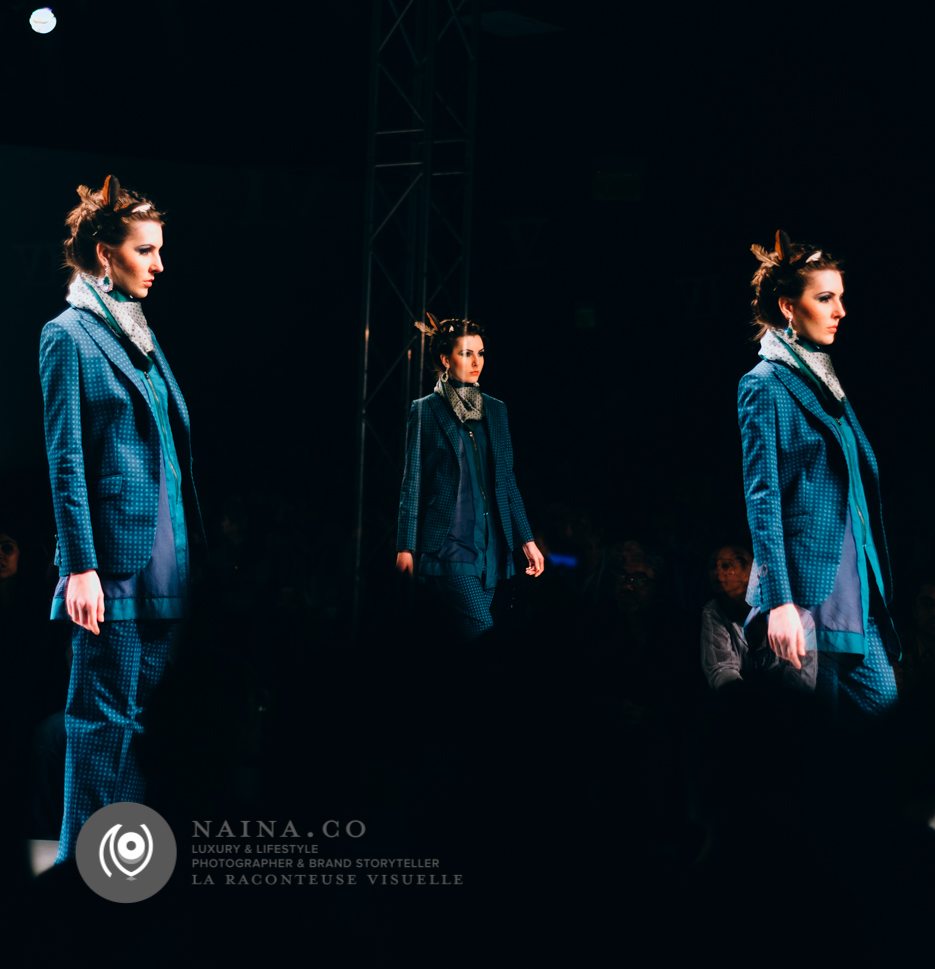 Naina.co-Photographer-Raconteuse-Storyteller-Luxury-Lifestyle-October-2014-WIFWSS15-EyesForFashion-Ashish-N-Soni