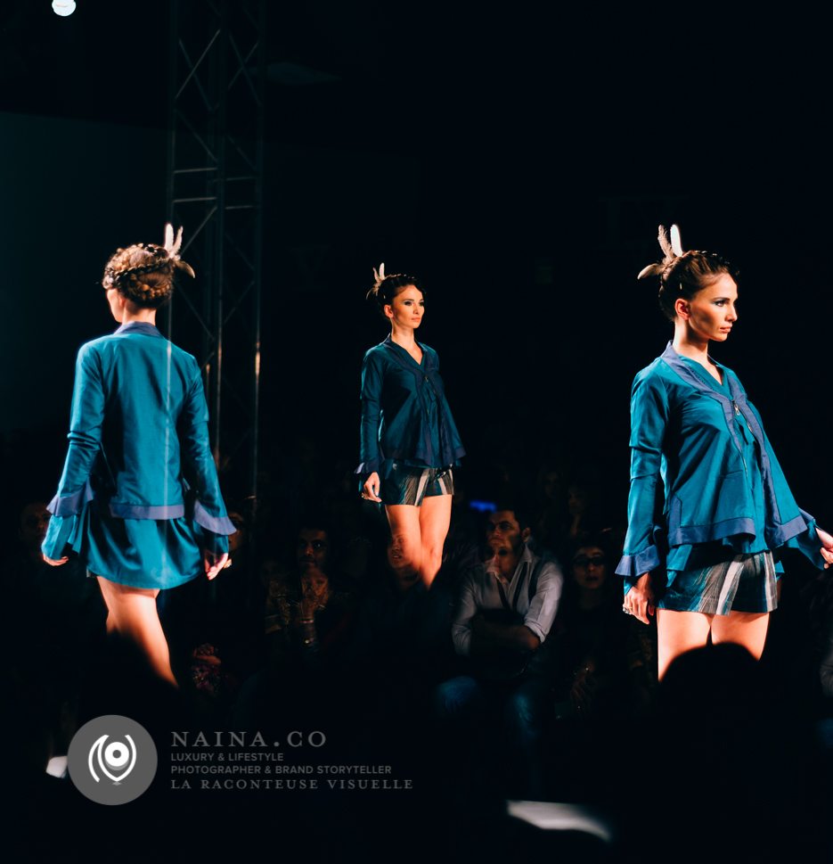 Naina.co-Photographer-Raconteuse-Storyteller-Luxury-Lifestyle-October-2014-WIFWSS15-EyesForFashion-Ashish-N-Soni