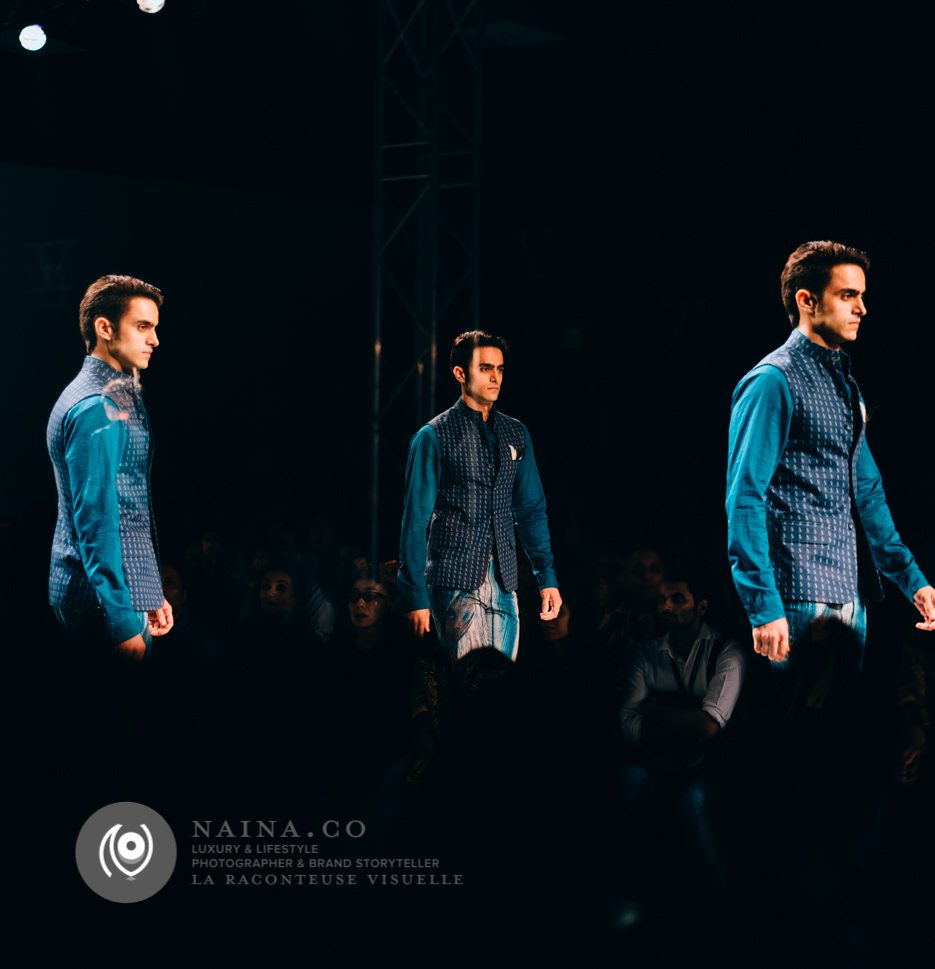 Naina.co-Photographer-Raconteuse-Storyteller-Luxury-Lifestyle-October-2014-WIFWSS15-EyesForFashion-Ashish-N-Soni