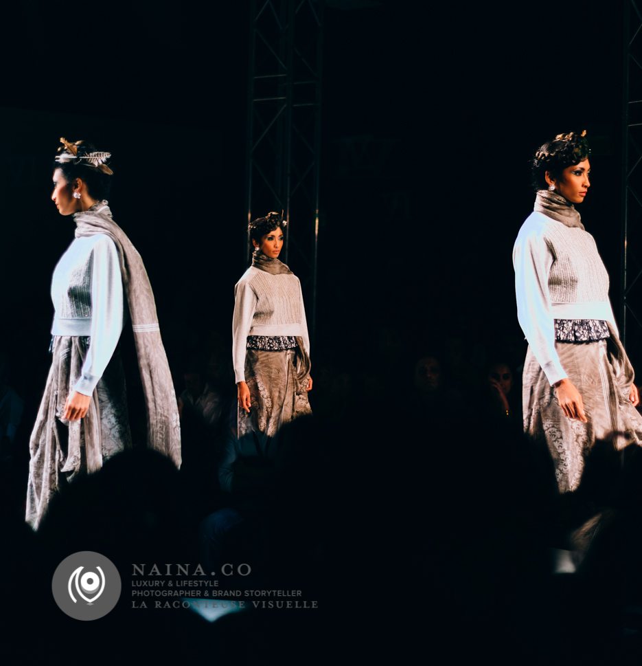 Naina.co-Photographer-Raconteuse-Storyteller-Luxury-Lifestyle-October-2014-WIFWSS15-EyesForFashion-Ashish-N-Soni