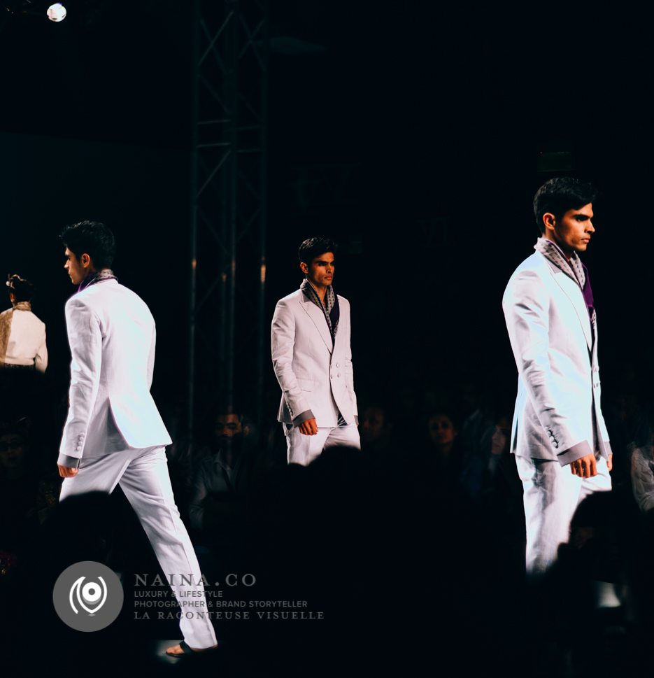 Naina.co-Photographer-Raconteuse-Storyteller-Luxury-Lifestyle-October-2014-WIFWSS15-EyesForFashion-Ashish-N-Soni