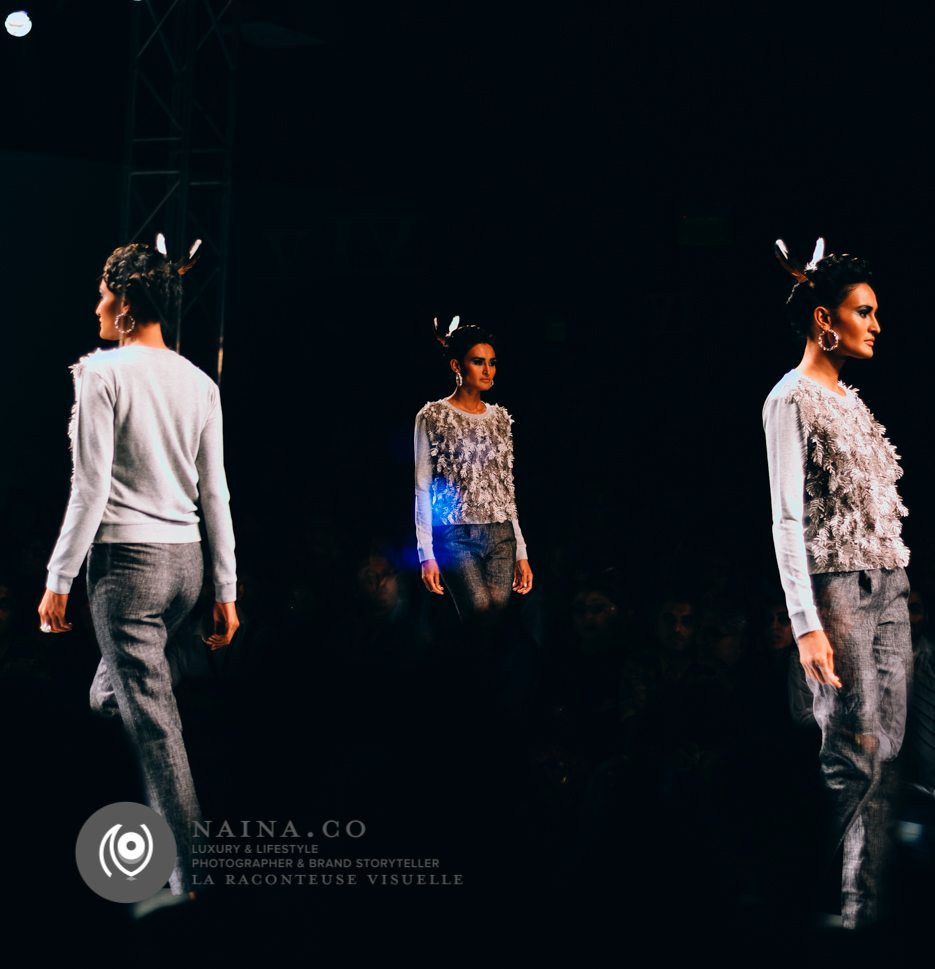 Naina.co-Photographer-Raconteuse-Storyteller-Luxury-Lifestyle-October-2014-WIFWSS15-EyesForFashion-Ashish-N-Soni