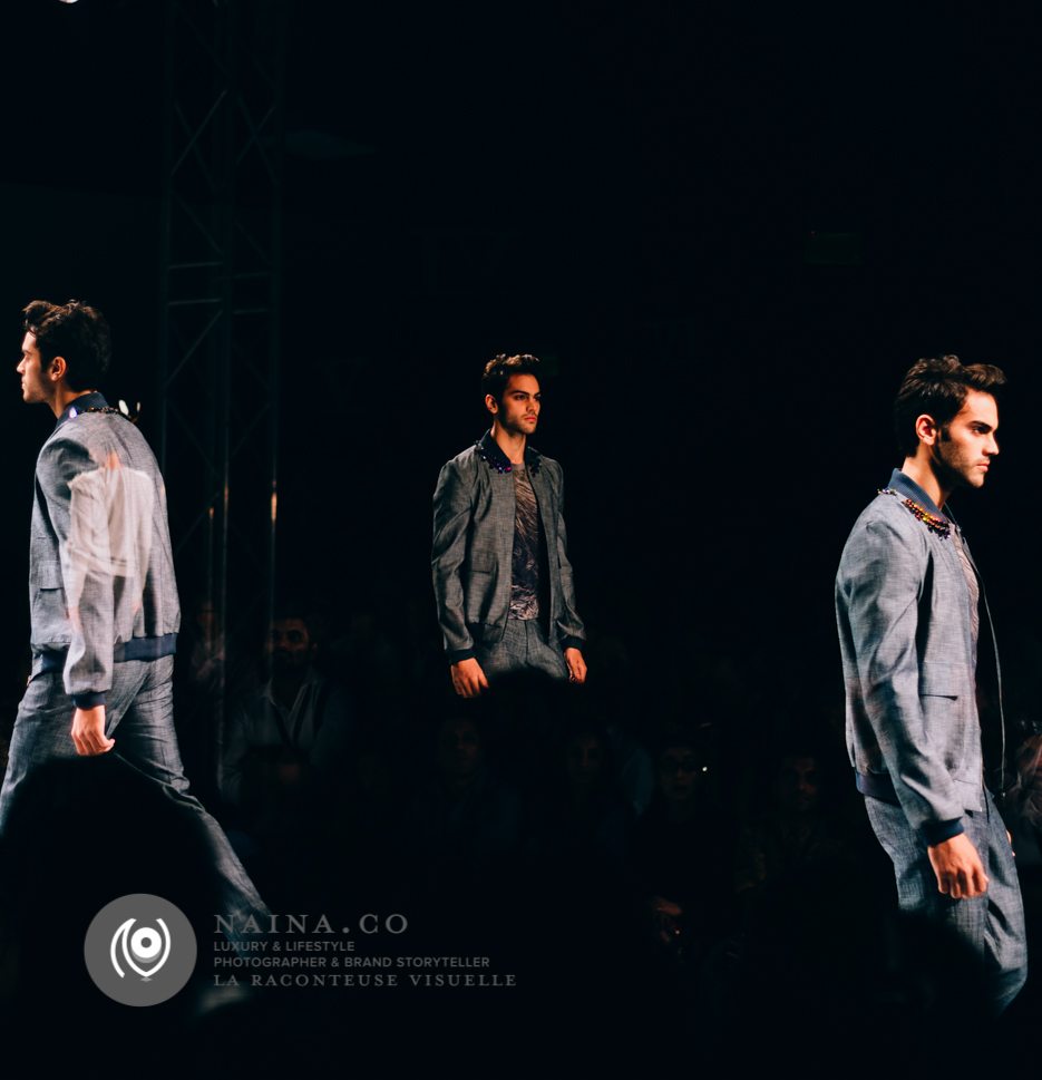 Naina.co-Photographer-Raconteuse-Storyteller-Luxury-Lifestyle-October-2014-WIFWSS15-EyesForFashion-Ashish-N-Soni