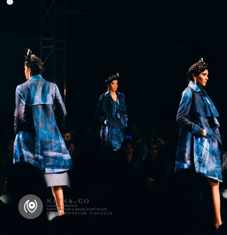 Naina.co-Photographer-Raconteuse-Storyteller-Luxury-Lifestyle-October-2014-WIFWSS15-EyesForFashion-Ashish-N-Soni