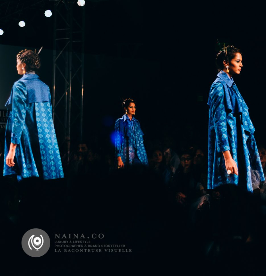 Naina.co-Photographer-Raconteuse-Storyteller-Luxury-Lifestyle-October-2014-WIFWSS15-EyesForFashion-Ashish-N-Soni